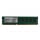 Pamięć RAM DDR3 Patriot 4GB (1x4GB) 1600MHz Signature CL11